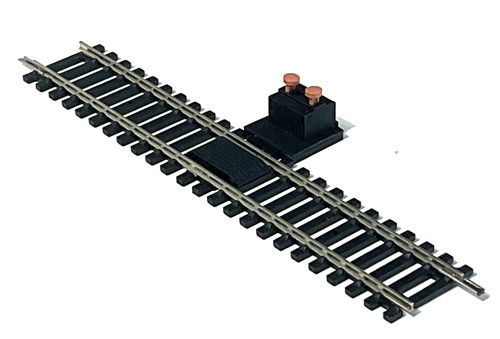 Hornby r8206 power track new - power, track.
