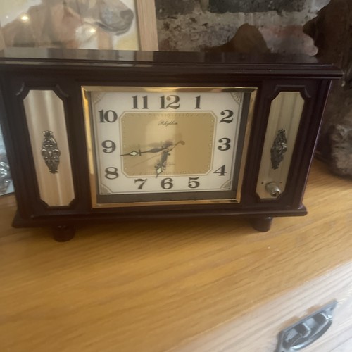 Vintage impex rhythm - vintage, impex-rhythm