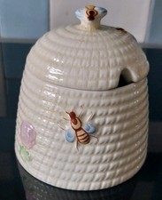Vintage Beswick Ware Beehive