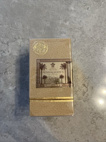 Penhaligon alula eau - penhaligon's,