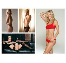 Gwyneth Paltrow Set of 4