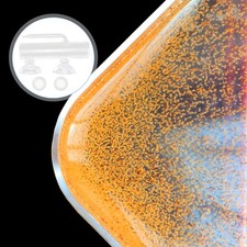 Brine Shrimp Brine Shrimp Eggs Incubator Brine Shrimp Separator