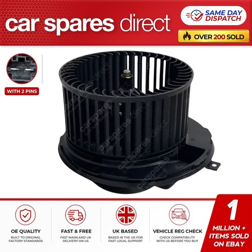 Passat alltrack cc b6 - /,