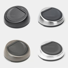 Brabantia replacement lid - replacement,