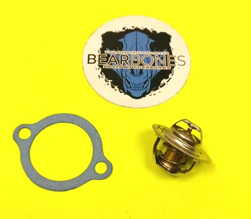Rover thermostat - rover,