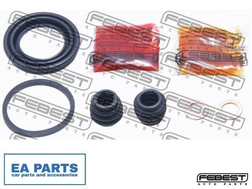Repair kit brake caliper - caliper, for