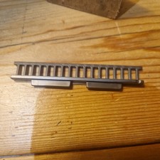 Playmobil 5305 5300 MANSION