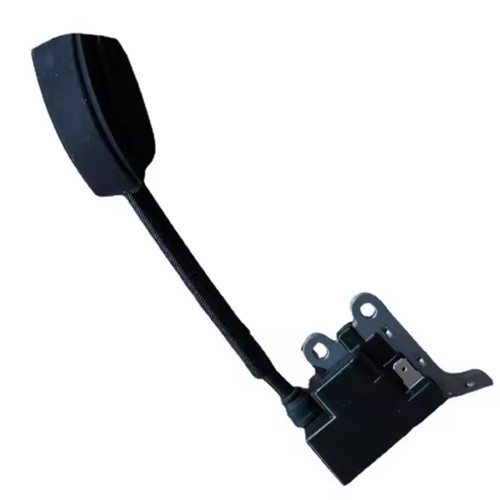 Ignition coil for - ignition, husqvarna
