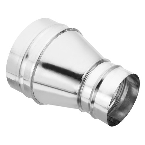 Inch round - inch, 4