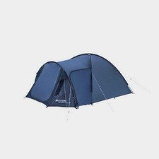 Eurohike Avon 3 DLX Nightfall
