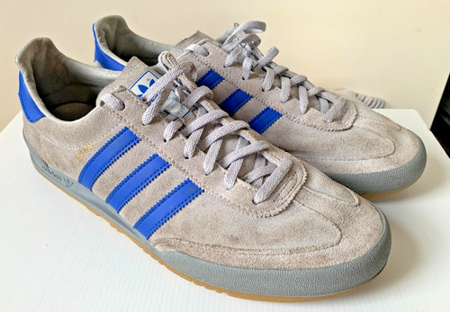 Mens adidas jeans - mens,