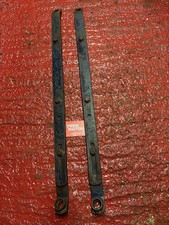 Leyland 154 / Nuffield 4/25