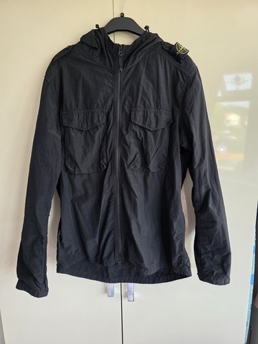 Stone island naslan light - stone,