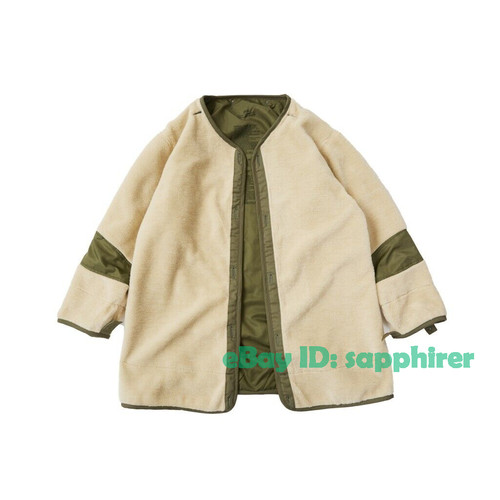 Army military parka - army,