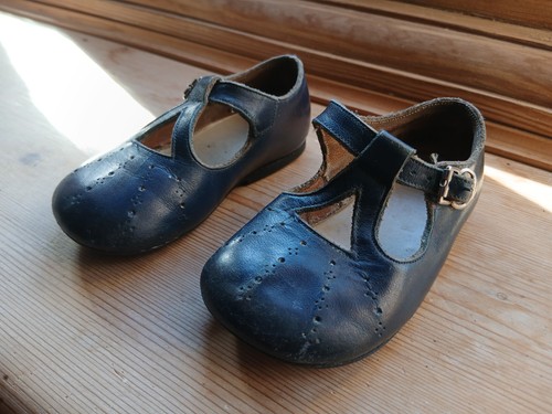 Rare vintage 1960 - vintage, rite