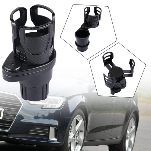 In1 car cup - 2, holder