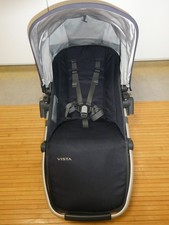 Uppababy Vista 2015+ V3 SEAT