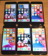 Apple iPhone 7 - 32 - 128GB