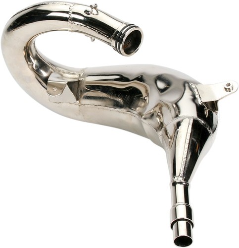 Fmf fatty pipe for - fatty,