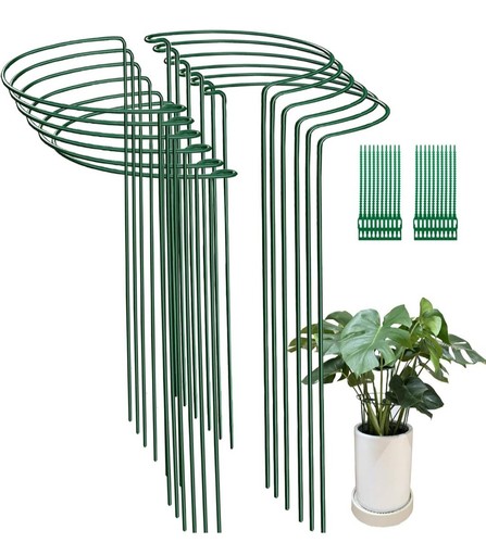 Pack 25x40cm garden - garden, plant