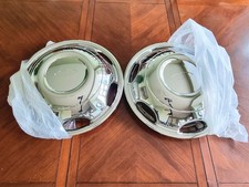 16" Set of 2 - New Taxi