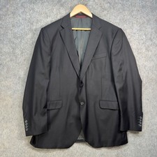 Hackett London x Loro Piana