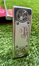 Scotty Cameron Special Select