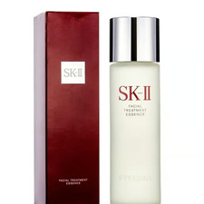 SK-II SK2 Facial Treatment