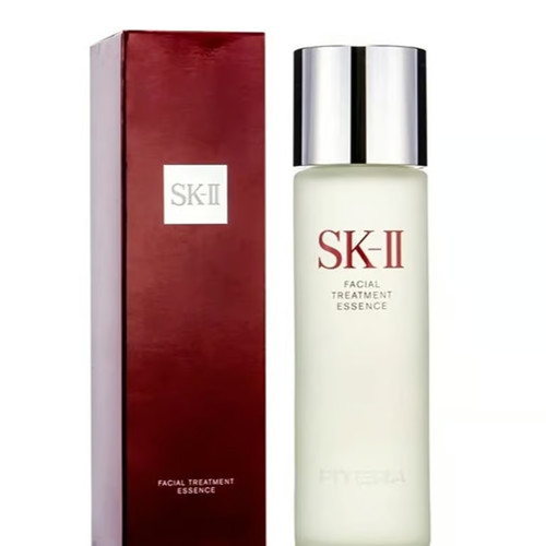 Sk2 facial treatment - sk-ii,