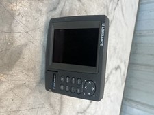 Marine Boat Lowrance Globalmap