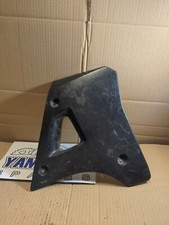 Yamaha Dtr125 Dt125 Dt 125