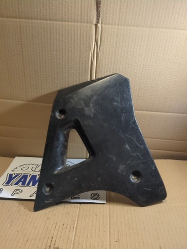 Yamaha dtr125 dt125 125 - yamaha,