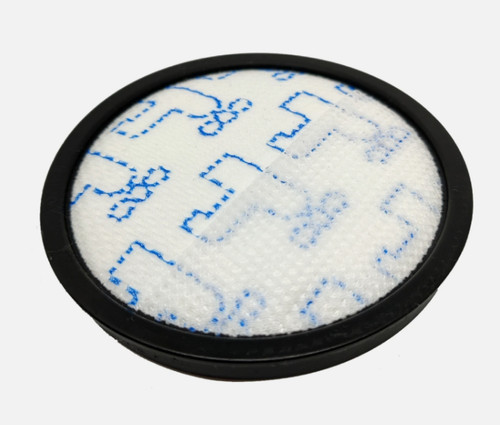 Filter for vax air cordless - vax,