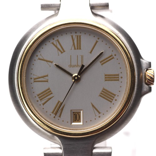 Dunhill millennium men - dunhill, men's