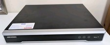 Hikvision DS-7608NI-K2/8P 8ch