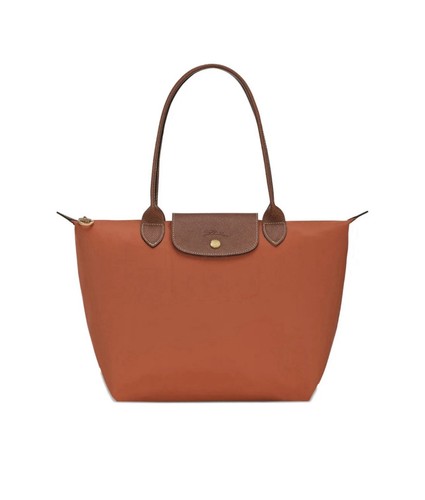 Longchamp pliage original l - longchamp, le