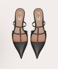 New Women's Valentino Garavani