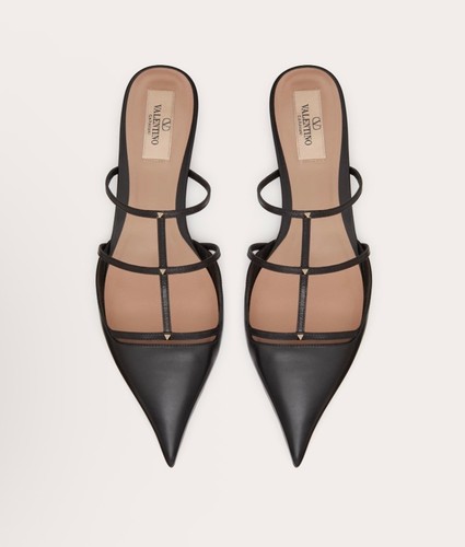 New women valentino - women's,
