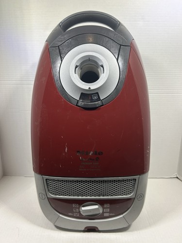 Miele cat dog - miele,