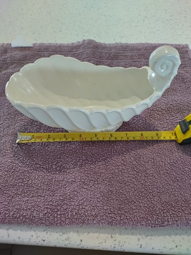 Vintage price kensington ware - vintage,