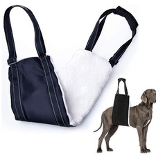 Large Dog Mobility Aids