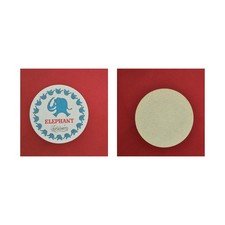 Carlsberg Elephant Brewery