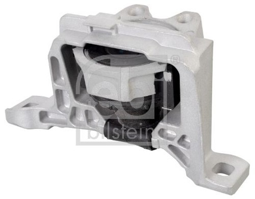 Febi bilstein 174159 - febi,