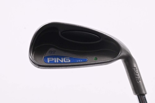 Ping iron 24 degree - #4,