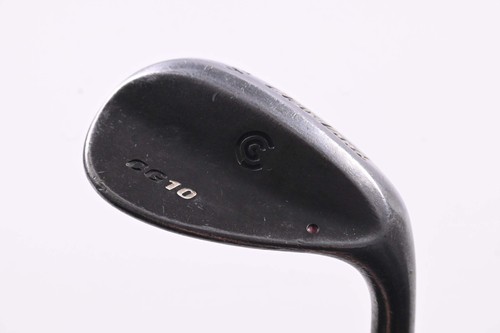 Cleveland cg10 sand wedge 56 - cg10,