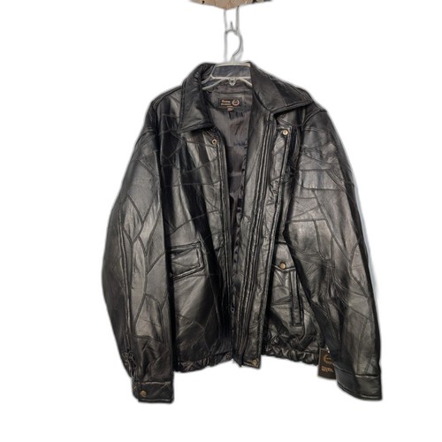 Vtg 90s victory sportswear - victory,