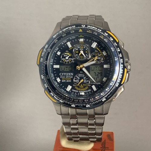 Citizen men eco drive - citizen,