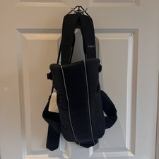 Baby Bjorn Baby Carrier 8lb -