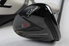 Titleist TSi2 #3 Wood / 16.5