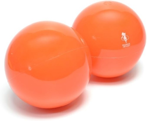 Sissel soft franklin balls - soft,